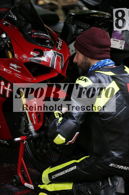 /57 03.10.2025 Speer Racing ADR/Impressionen